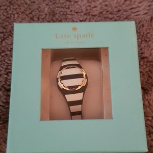 NWT! Kate Spade Activity Tracker